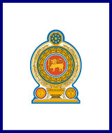 Description of image